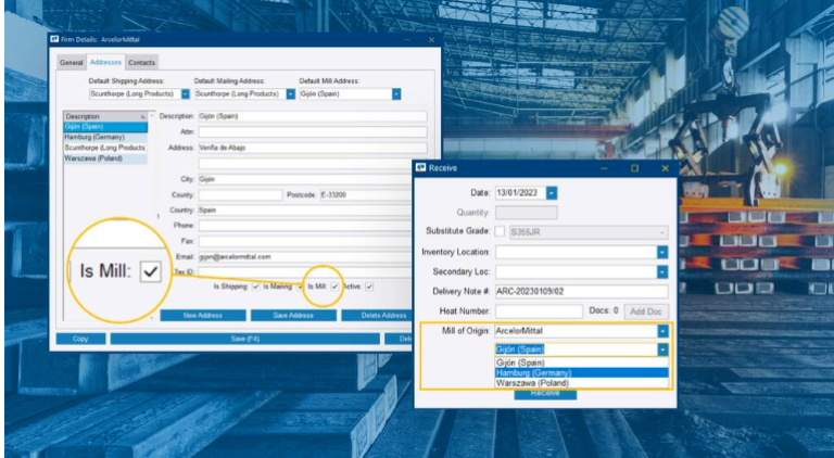 Tekla2023结构BIM软件发布！用更高标准促进项目自动化和互联性