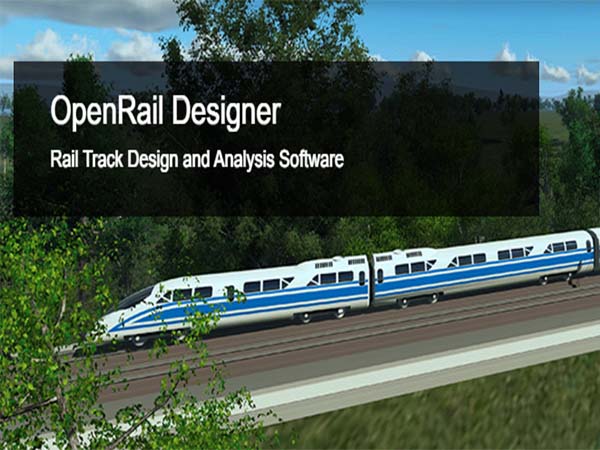 OpenRail Designer