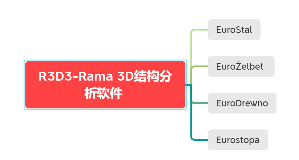 微信图片_20211103100724