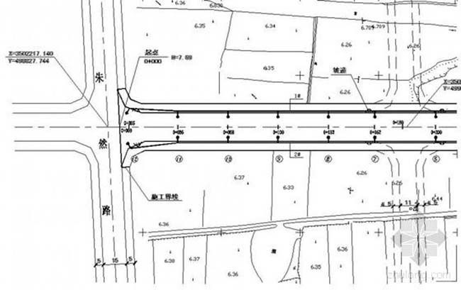 智慧工地系统-加强安全管理