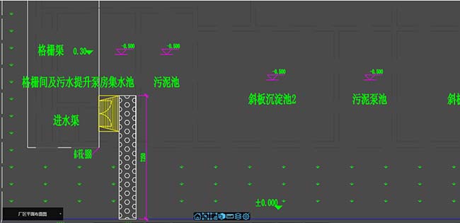 艾三维数字化交付平台-文档数据