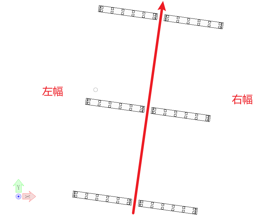 编码插件-自动排序编码模块