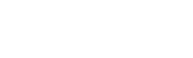 君和信息