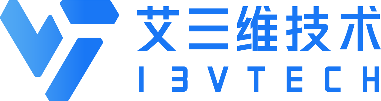 君和信息