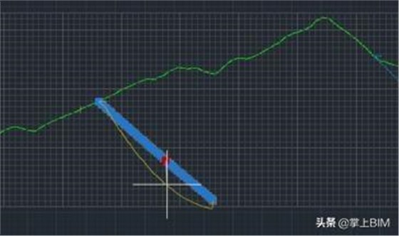 工程地质BIM模型创建的4种方法