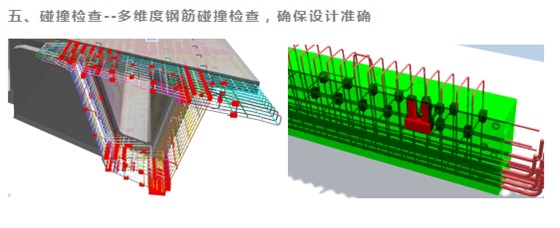 三维数字化|让钢筋建模、出图、下料更高效 三维数字化|让钢筋建模、出图、下料更高效