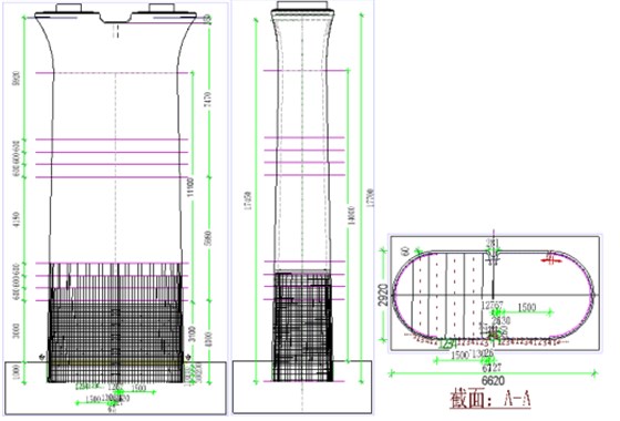QQ图片20190723163555