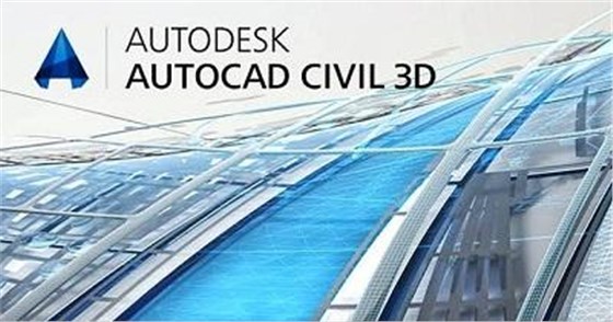 Revit Revit