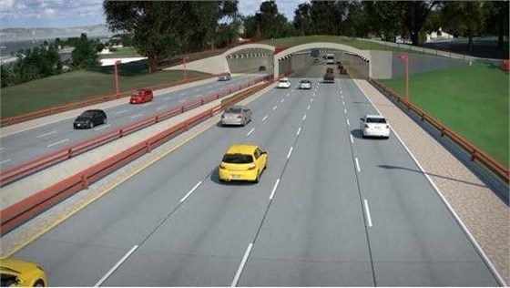 Civil 3D