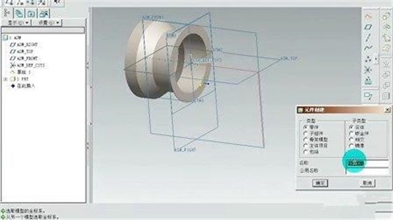桥梁施工动画是用什么软件制作的