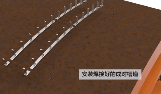 Keyshot做组装动画也能如此逼真？杀手锏教程来了