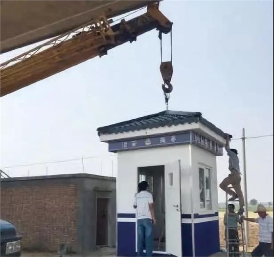 BIM与铁路房屋装配式建筑