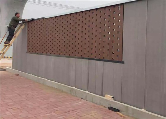 BIM与铁路房屋装配式建筑