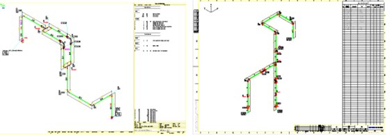 Bentley工厂BIM智能设计解决方案
