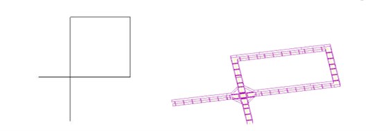 Bentley工厂BIM智能设计解决方案