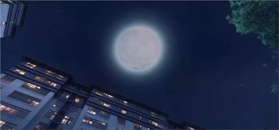 三维工程施工动画特效制作