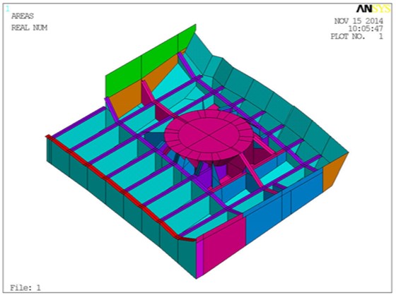 20171128012919_23829