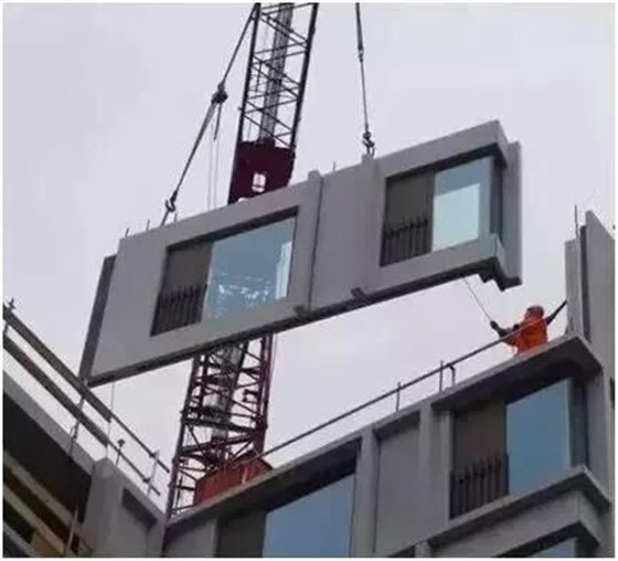 装饰+装配式如何实现室内的装配工程施工技术? 装饰+装配式如何实现室内的装配工程施工技术?