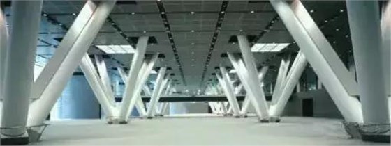 关于建筑结构抗震设计理论及其设计方法的研究