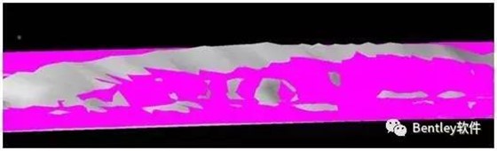 基于BIM技术的大型海工项目智慧建造过程管理