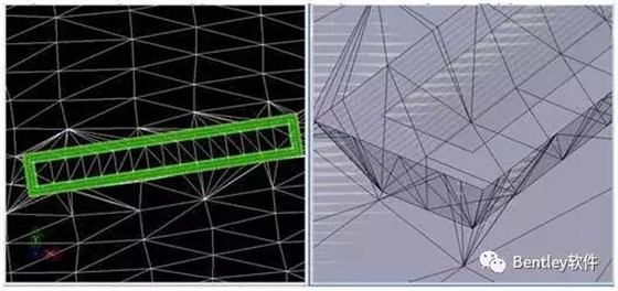 基于BIM技术的大型海工项目智慧建造过程管理