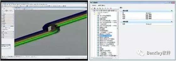 基于BIM技术的大型海工项目智慧建造过程管理