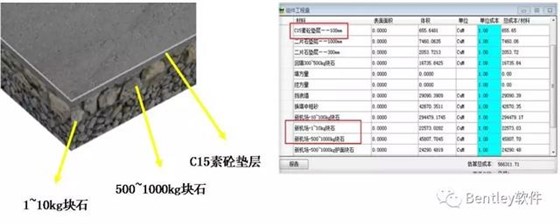 基于BIM技术的大型海工项目智慧建造过程管理