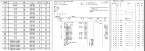 planbar介绍1266