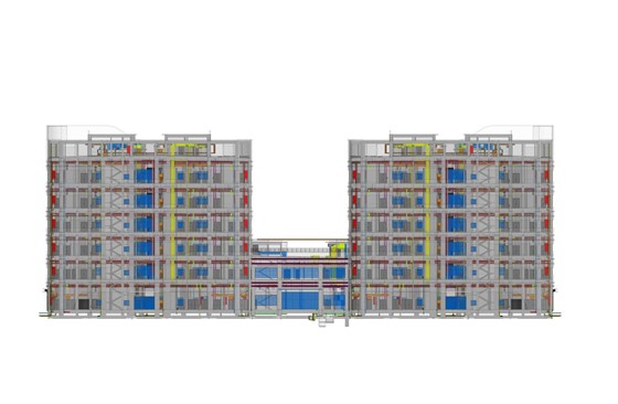 图片12