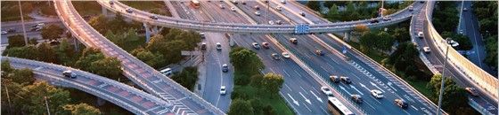 CNCCBIM OpenRoads CNCCBIM OpenRoads