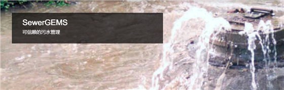 4c4929b96b2a3e998c09816fcc8c3a7 4c4929b96b2a3e998c09816fcc8c3a7
