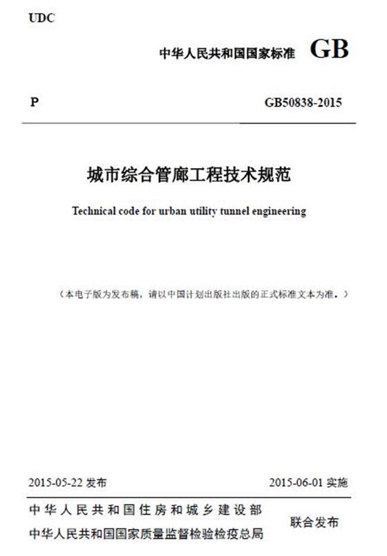 699214e7394df369a7748ad7e9dc19c 699214e7394df369a7748ad7e9dc19c