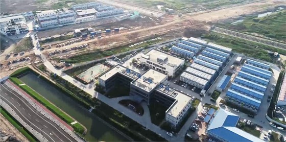 临建1 临建1