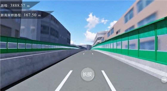 不同的建筑漫游动画有什么区别? 不同的建筑漫游动画有什么区别?