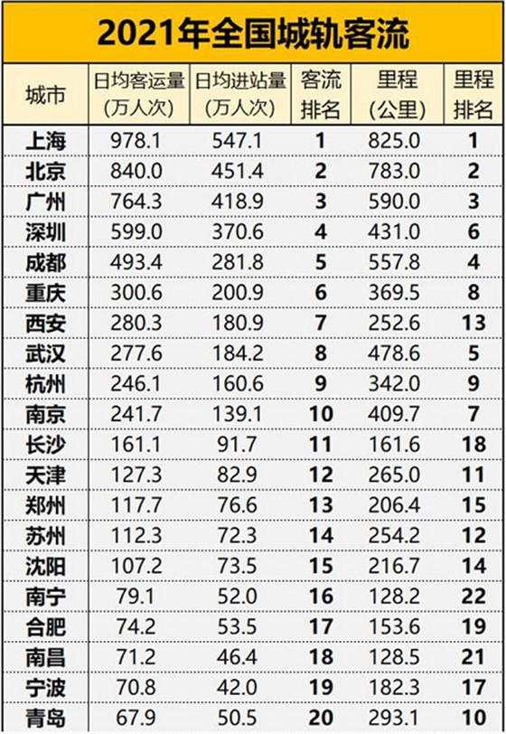 ed51d73fdd7bcf239229cf2ce6a98e1 ed51d73fdd7bcf239229cf2ce6a98e1