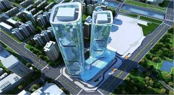 BIM的效益与优点bim对建筑业带来什么好处 BIM的效益与优点bim对建筑业带来什么好处