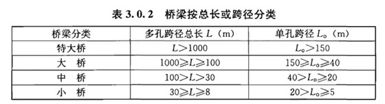 259d620c5c40cf6503131dc170349fd