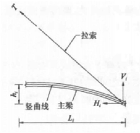 fb290c22b9b356a34455c6948d54572 fb290c22b9b356a34455c6948d54572