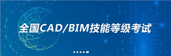 43fcf1a4cb8d47cfd995e2569ef38e9
