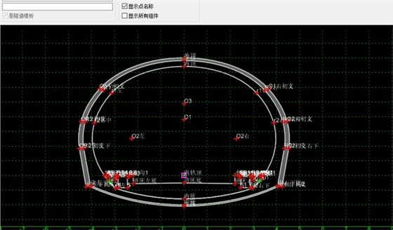 公路隧道设计2 公路隧道设计2