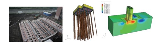 Abaqus9 Abaqus9
