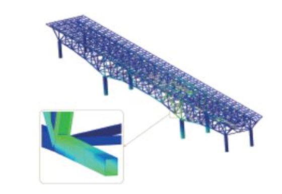 Abaqus10 Abaqus10