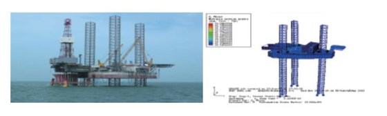 Abaqus30 Abaqus30
