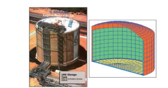 Abaqus34 Abaqus34