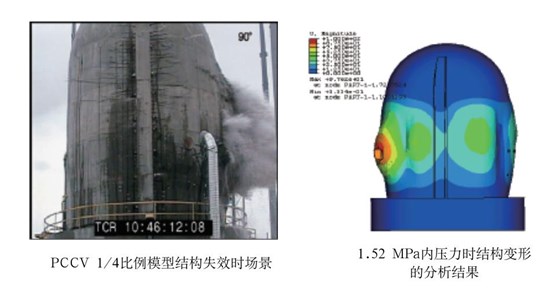 Abaqus35 Abaqus35