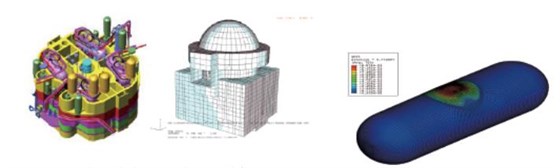 Abaqus36 Abaqus36