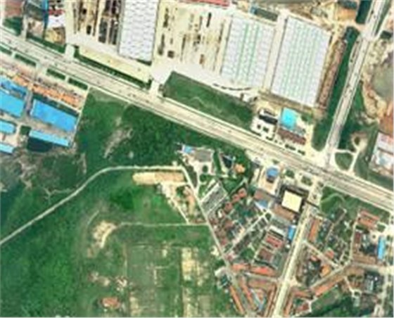 实景建模2 实景建模2