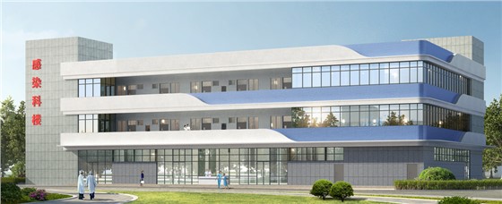 南方医科大学 南方医科大学