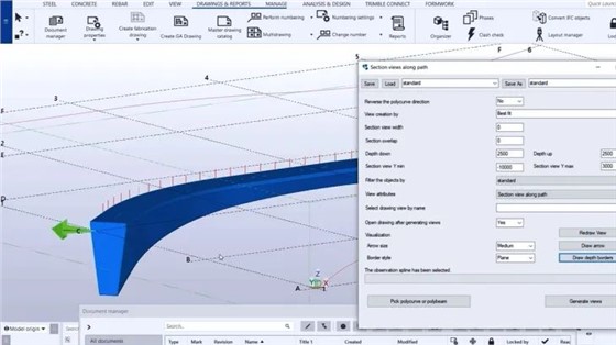 Tekla Structures1