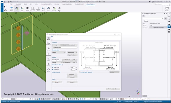 Tekla2 Tekla2